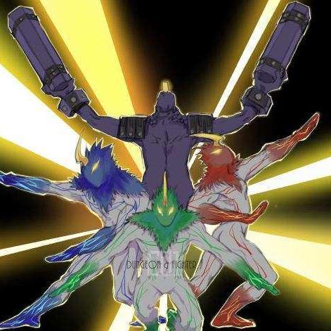 欧皇烦恼20关攻略：轻松解锁成就，掌握通关技巧秘籍