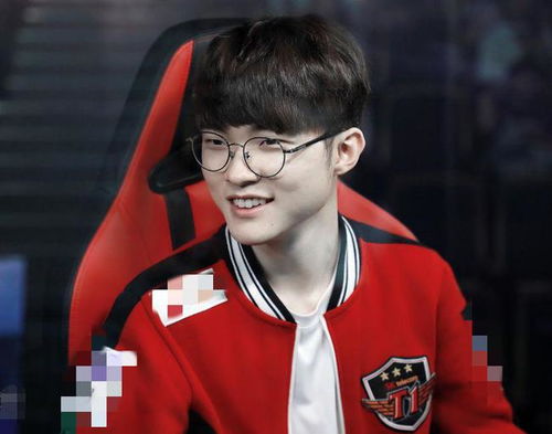 S15电竞巅峰对决，IG战队1:3惜败T1，关山难越终止步