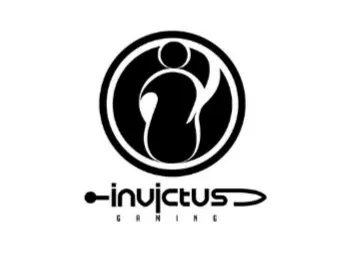 S15入围赛IG战队逆境翻盘,1:2落后能否逆袭夺冠? S15入围赛IG战队逆境翻盘,1:2落后能否逆袭夺冠?