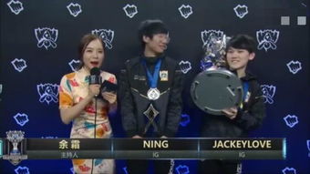 Faker战意高昂，翘首以盼与Rookie再战巅峰对决