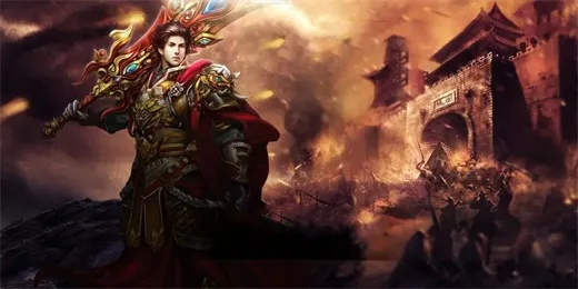 独家推荐!176刀刀切割变态单职业1.76版,体验极致战斗快感,畅玩无极限! 独家推荐!176刀刀切割变态单职业1.76版,体验极致战斗快感,畅玩无极限!