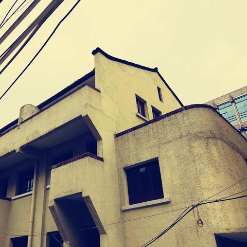 盗墓长生印魔窟地图深度攻略，揭秘隐藏宝藏新线索