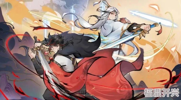 《最强祖师》评测：轻松修仙，高效摸鱼，体验双重乐趣