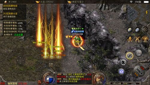 2025年传奇游戏盘点：热门传奇推荐，人气巅峰之作揭晓