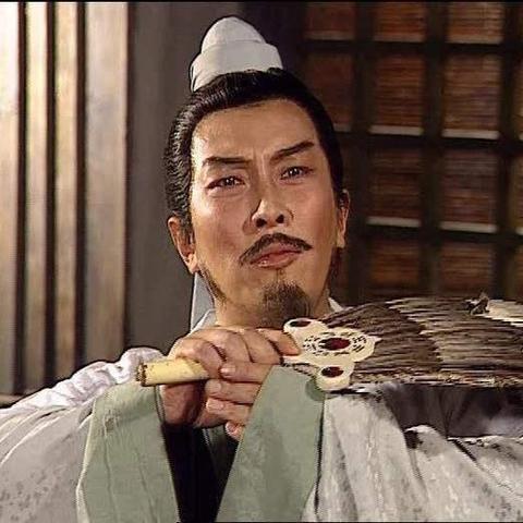 三国谋定天下赛季主城阵容搭配攻略：独家绝学助你称霸战场