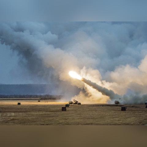 传奇称号轻松获取攻略：揭秘高效称号升级技巧