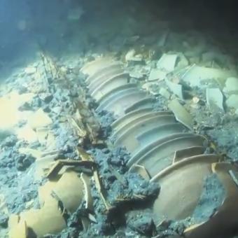 最新良心传奇手游盘点:揭秘热门传奇游戏推荐宝藏 最新良心传奇手游盘点:揭秘热门传奇游戏推荐宝藏