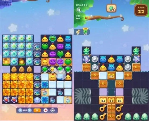 《王保国童年回忆》评测：揭秘经典消消乐，重温童年乐趣新体验