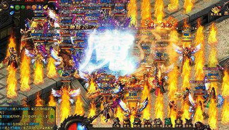 传奇自动打金挂机2025合集，全天挂机推荐，高效打金必备攻略