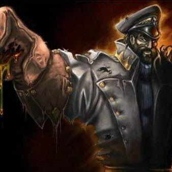 《地球防卫军6》深度评测：揭秘全新中文版，畅享星际保卫战新篇章