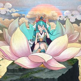 匠屋异闻录拳手高难挑战,独家攻略助你轻松通关秘籍 匠屋异闻录拳手高难挑战,独家攻略助你轻松通关秘籍