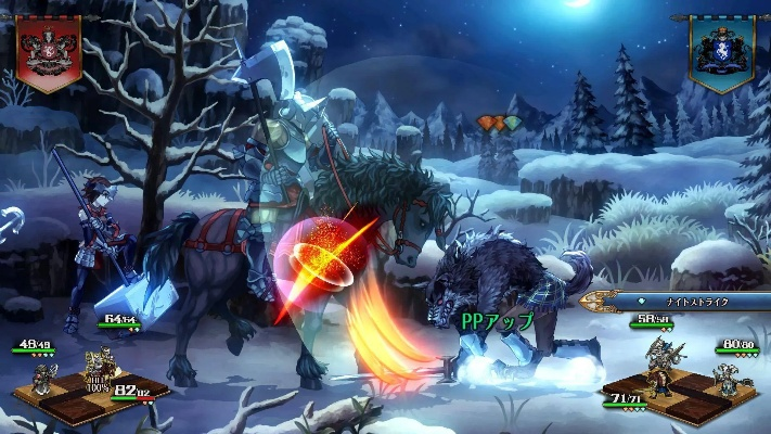 《圣兽之王》试玩前瞻：回合战棋+即时战略，探索全新战斗体验