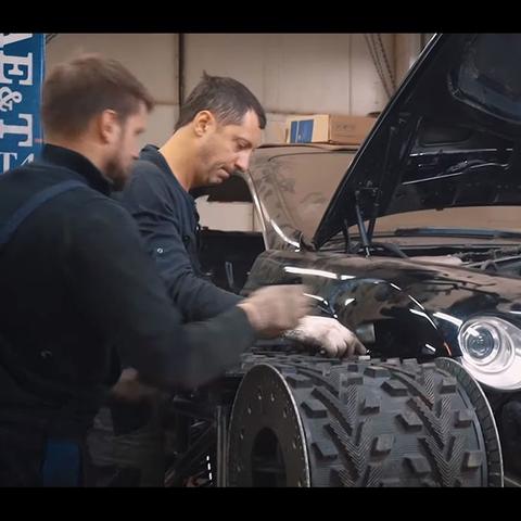 坦克游戏热门排行：揭秘哪些坦克游戏最受欢迎，人气飙升！