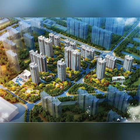 《最终幻想7 重生》评测：深度解析全新演出与新内容，体验升级！