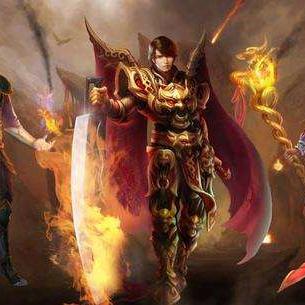 传奇手游爆率狂飙!800倍高爆率精选推荐,畅玩新体验 传奇手游爆率狂飙!800倍高爆率精选推荐,畅玩新体验