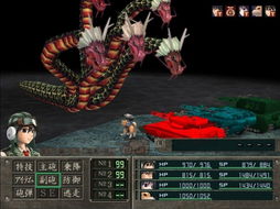 《如龙8》深度评测：RPG巅峰之作，内容盛宴新体验