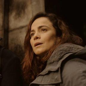 破盾攻略揭秘：命运群星敌人防御破解新技巧