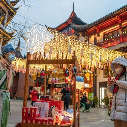 山海幻境2025开服福利大放送,独家礼包码抢先领! 山海幻境2025开服福利大放送,独家礼包码抢先领!