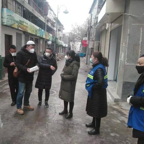 无处遁形第五章攻略揭秘：独家技巧助你轻松通关！