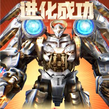 《改装机甲大战》评测：建造核心打造独特战局体验