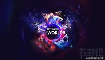 热门运动游戏盘点：下载量飙升的排行榜，揭秘爆款运动游戏！