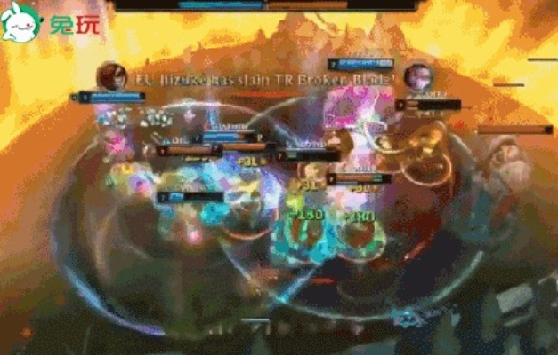 英雄福利大放送！独家闪避秘码，每日必抢！