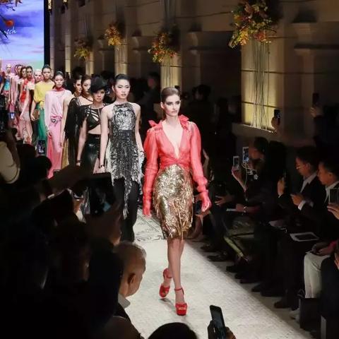 《阿凡达》试玩揭秘：开放世界魅力升级，玩法革新体验非凡