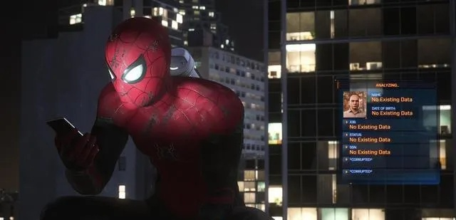 《漫威蜘蛛侠2》评测：续作巅峰，史诗级体验再升级，玩家必看！