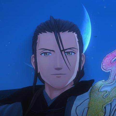 型月经典剧改《FATE/Samurai Remnant》深度评测：海量内容，沉浸式体验升级