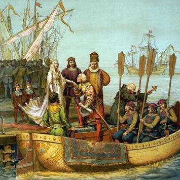 下西洋必胜攻略：揭秘最强船员阵容搭配技巧