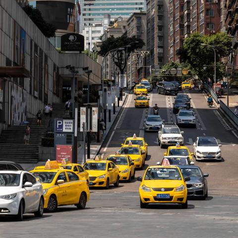 《世界启元》评测：文明长河激荡，探索新纪元奥秘