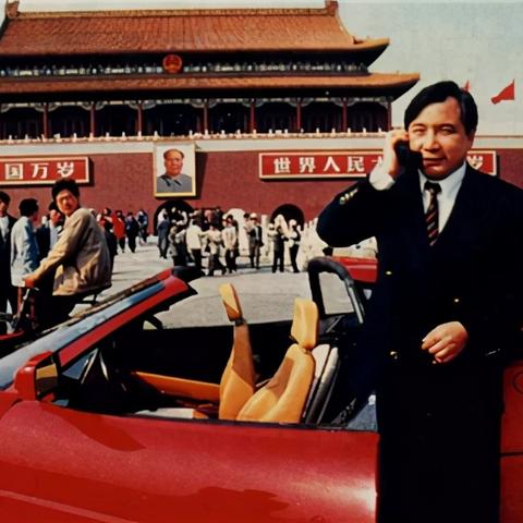 迷失传奇精选盘点：手游榜单，品质之选一网打尽