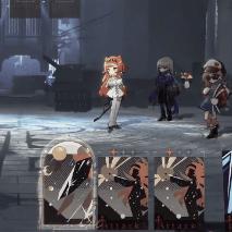 重返未来1999告死鸟剧情深度解析，解锁隐藏结局攻略秘籍