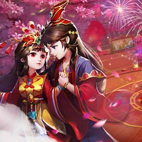 《暗黑破坏神不朽》秋季大版本震撼上线,新版本玩法揭秘! 《暗黑破坏神不朽》秋季大版本震撼上线,新版本玩法揭秘!