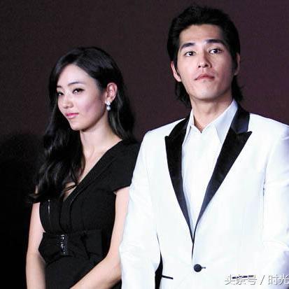 狼美人觉醒技能深度解析：揭秘全新狼人杀角色玩法攻略