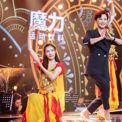 玉兔传奇正版手游，独家体验最新正版传奇冒险