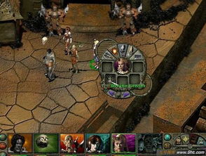 热门模拟游戏盘点:揭秘哪些模拟游戏值得一试,人气爆款推荐! 热门模拟游戏盘点:揭秘哪些模拟游戏值得一试,人气爆款推荐!