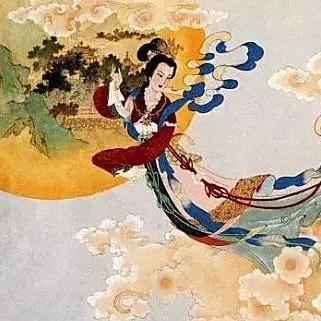 新三国志曹操传攻略：95难度木星君星曜必胜秘籍大揭秘