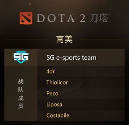 新月同行亚音卡带阵容搭配攻略：打造最强战队新策略