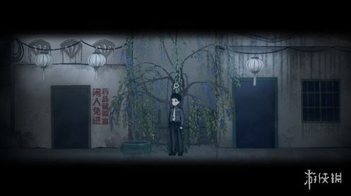 热门叙事游戏盘点：揭秘最受欢迎的沉浸式故事体验