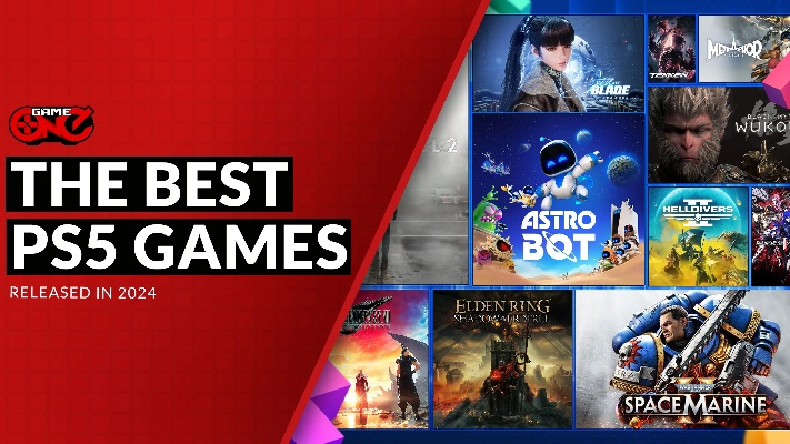 2025年传奇游戏盘点：最新传奇大作推荐，不容错过！