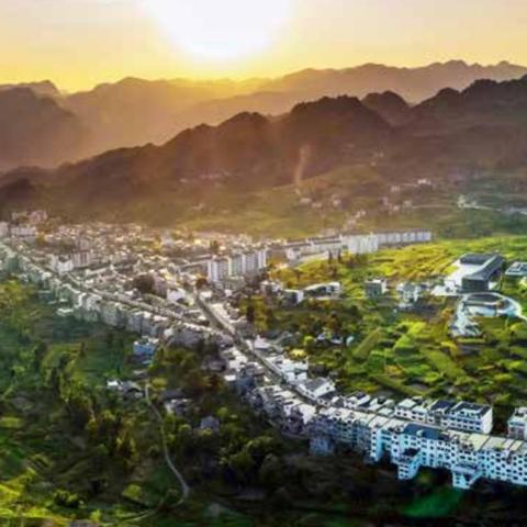 《星之海洋6》评测：重启新篇章，探寻游戏新希望之力