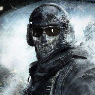 全球探险，141特遣队试玩《现代战争II 2022》深度体验揭秘