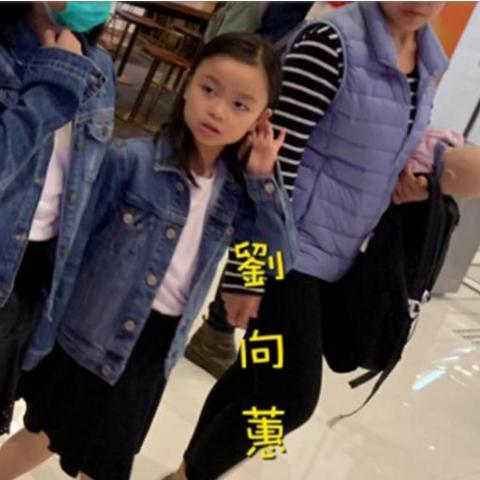 华哥传奇兑换码攻略：最新礼包码大全推荐，快速领取！