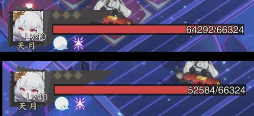 物华弥新天球仪养成必看!高效攻略助你快速升级,解锁新技能 物华弥新天球仪养成必看!高效攻略助你快速升级,解锁新技能