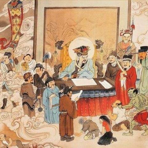 《卧龙》试玩版深度解析：体验“仁王”风三国，畅爽怪谈新篇章