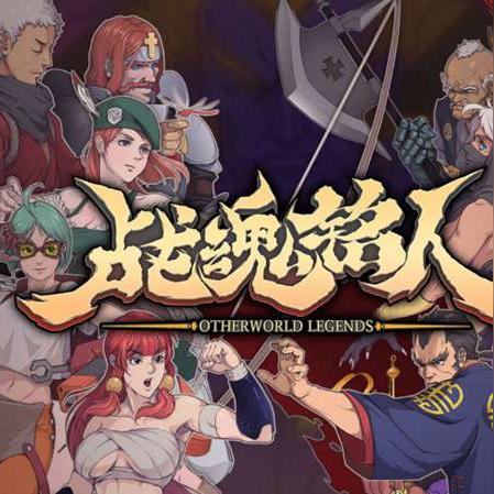 热门像素游戏推荐：盘点下载量飙升的像素风游戏排行