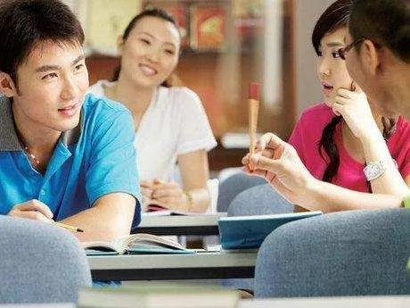 轻松经营大学挑战升级，学生伺候技巧揭秘！