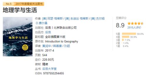 《永远的蔚蓝星球164关》必胜攻略：揭秘高效通关秘籍，轻松解锁新境界