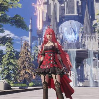 《龙族卡塞尔之门》评测：揭秘龙蛋真实渴望，体验全新游戏魅力